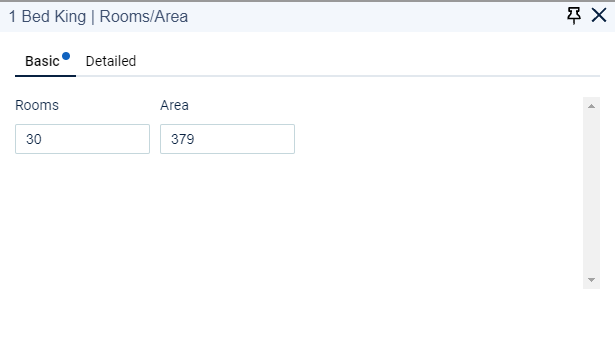 Hospitality_Basic_Rooms_Area.png
