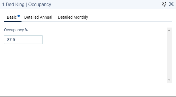 Hospitality_Basic_Occupancy.png