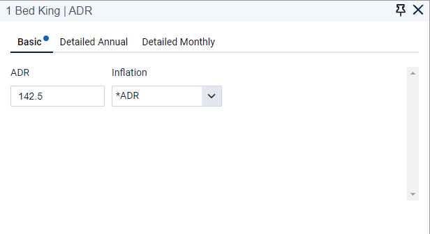 Hospitality_Basic_ADR.png