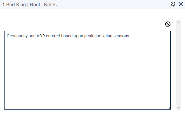 Hospitality_Rooms_Notes.png