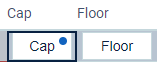 Hospitality_Line_Item_Cap_Floor.png