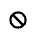 Clear_Button.png