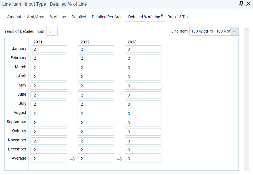 Hospitality_Line_Item_Detailed___of_Line.png