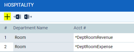 Hospitality_Departmental_Adding_a_Record.png