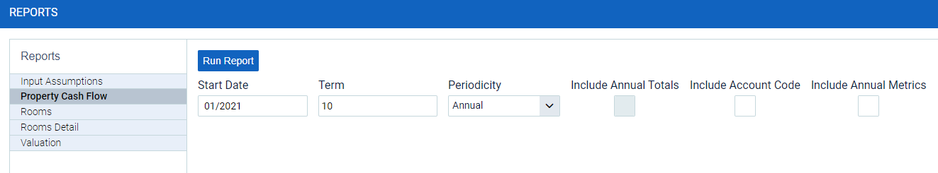 Hospitality_Reports_Main_Screen.png