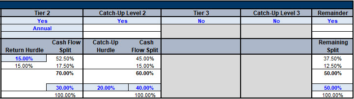 Waterfall_7_Ex3b.jpg